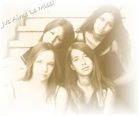 JVS AIME!