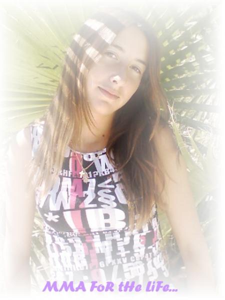 MaGniFiKe!