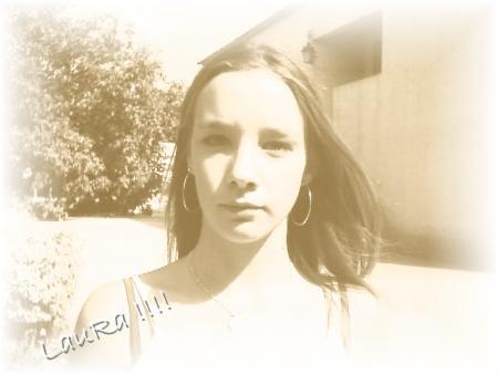 LauEa !!!!