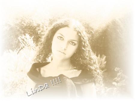 LinDa !!!!!