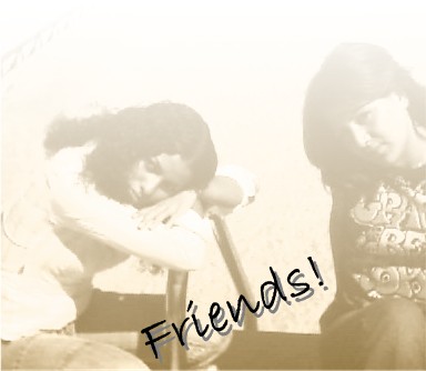 Ma LiLiE & Me!