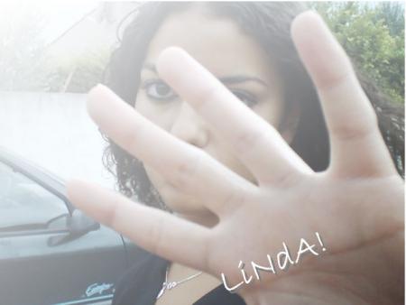 LiNdA!