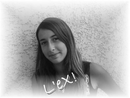 L'eX!