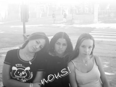 nOuS!